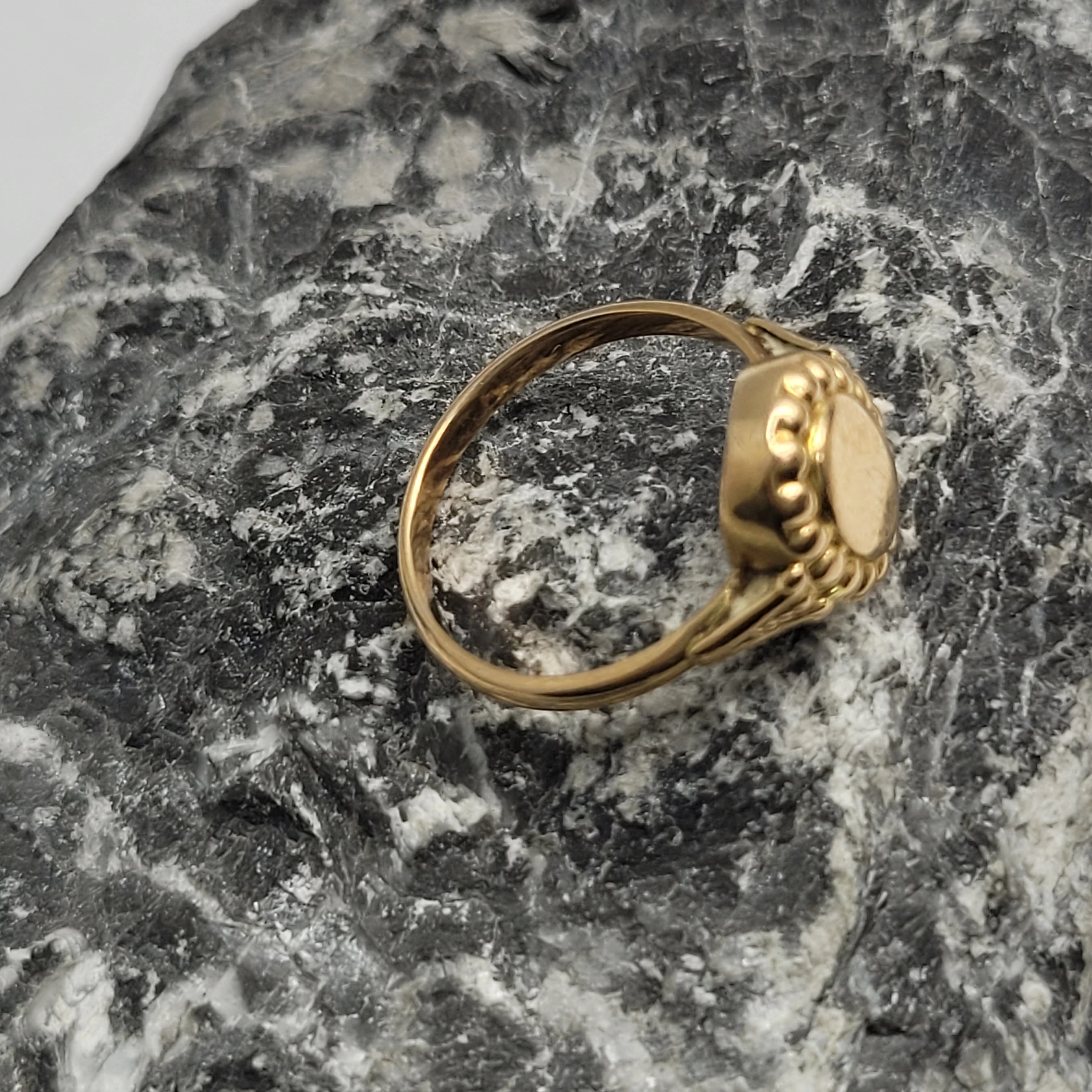 zloty-pierscionek-288-gr-material-zloto