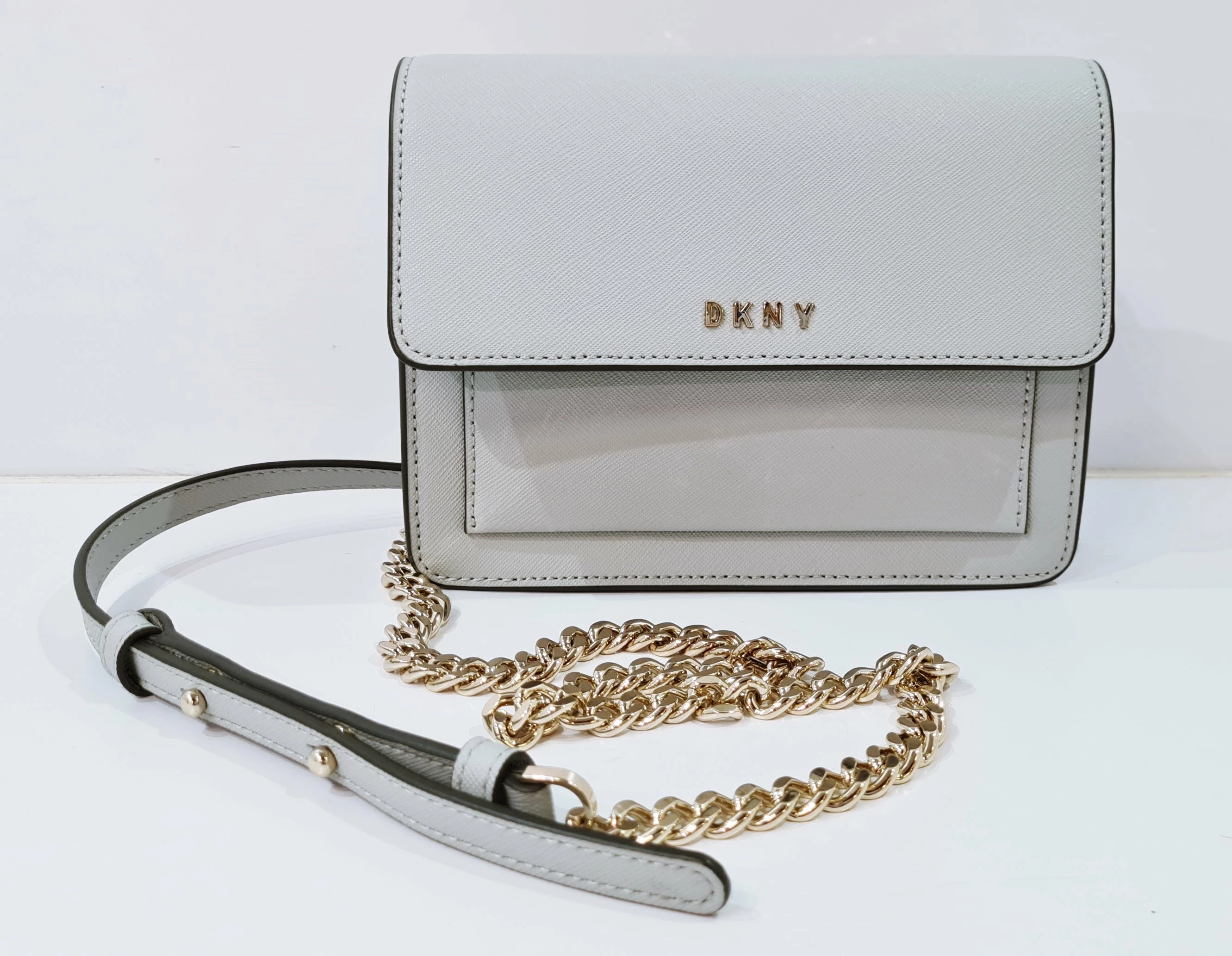 dkny-torebka-skorzana-szara-meander-2a-warszawa