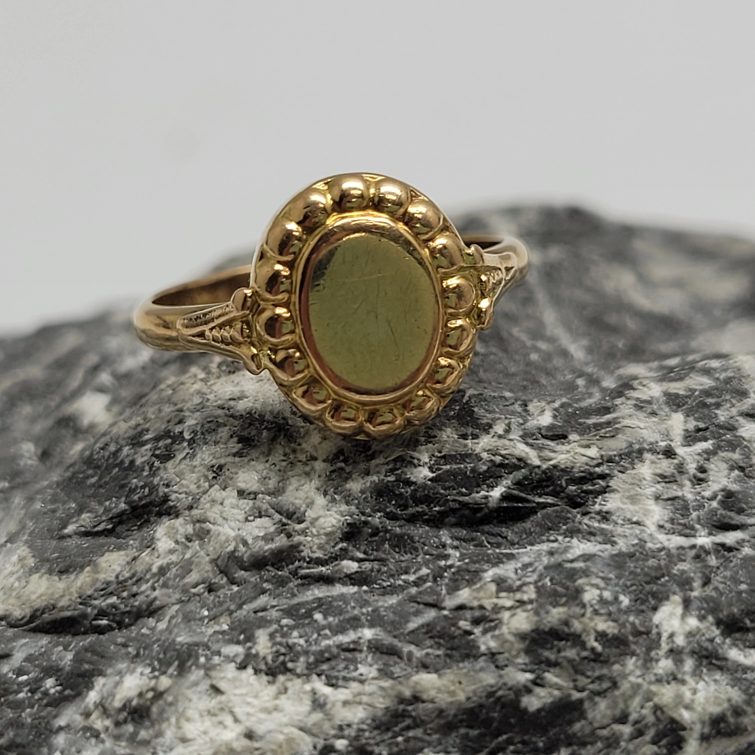 zloty-pierscionek-288-gr-gdanska-1-rypin