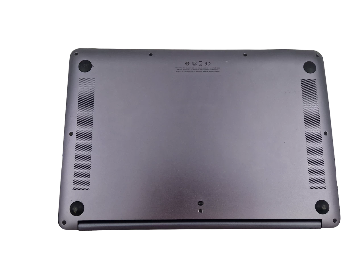 laptop-huawei-matebook-d-156-i5-8250u-8gb-ddr4-256gb-ssd-stan-uzywany