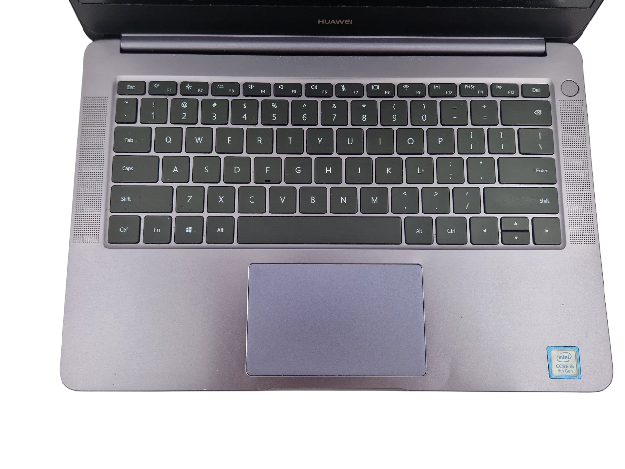 laptop-huawei-matebook-d-156-i5-8250u-8gb-ddr4-256gb-ssd-przekatna-ekranu-156