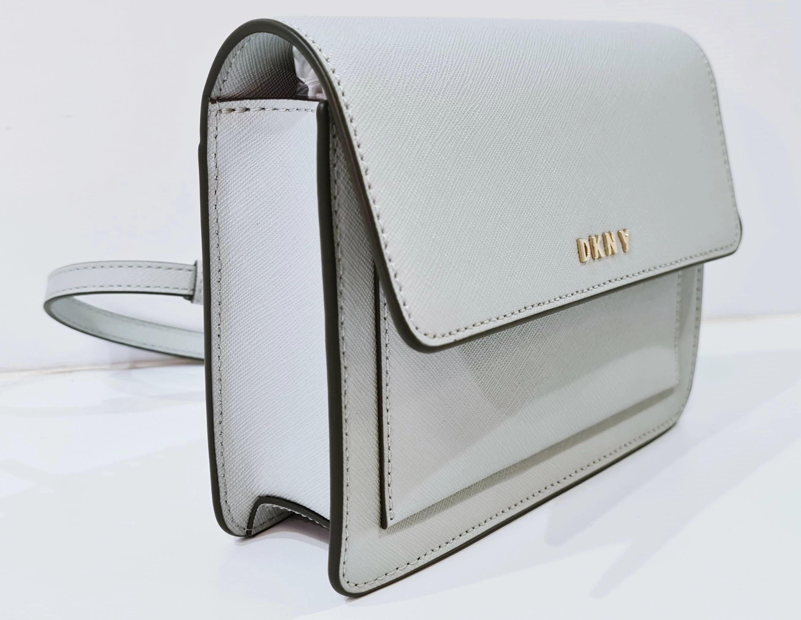 dkny-torebka-skorzana-szara-material-dominujacy-skora-naturalna