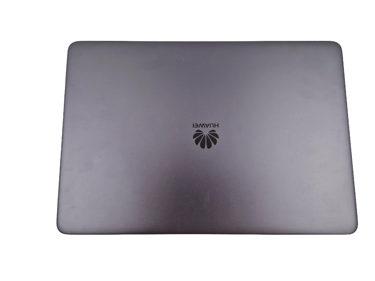 laptop-huawei-matebook-d-156-i5-8250u-8gb-ddr4-256gb-ssd-liczba-rdzeni-procesora-4