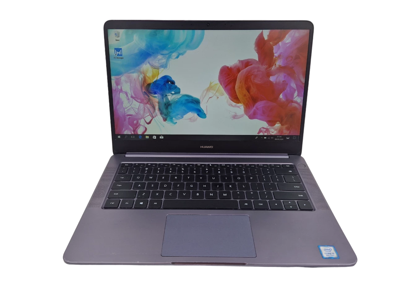 laptop-huawei-matebook-d-156-i5-8250u-8gb-ddr4-256gb-ssd-patriotow-18-rybnik-ww
