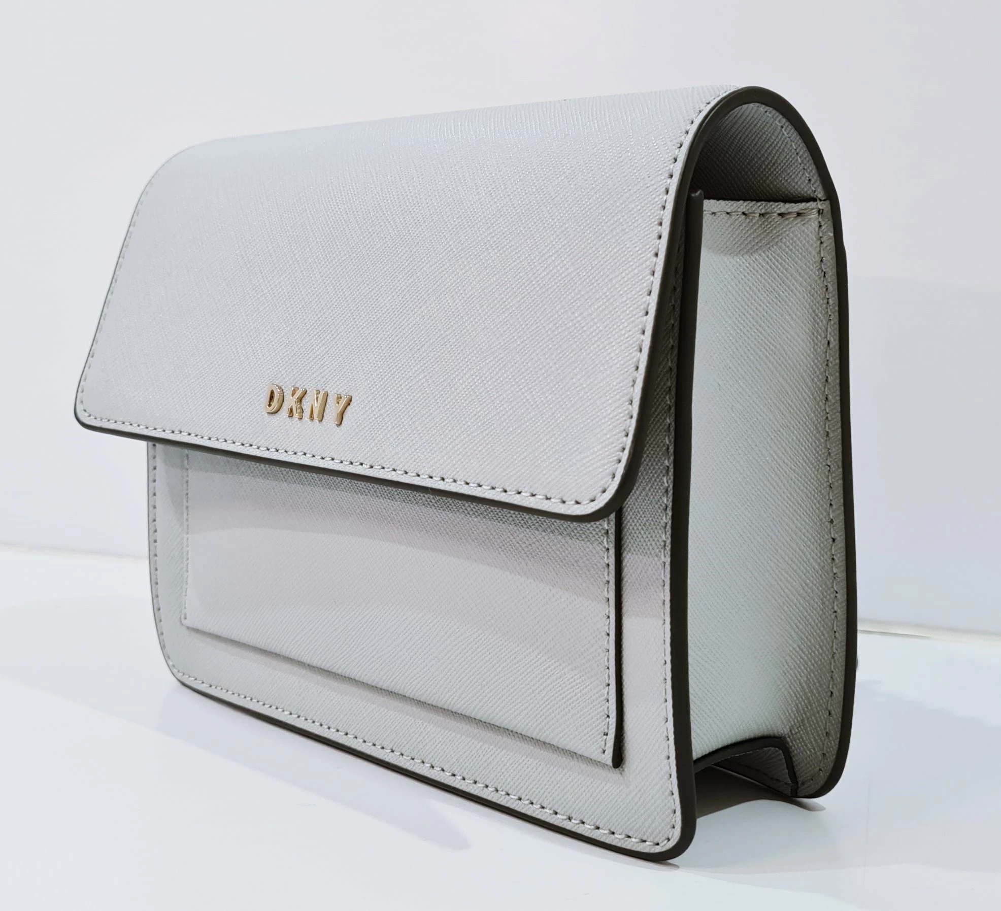 dkny-torebka-skorzana-szara-marka-dkny