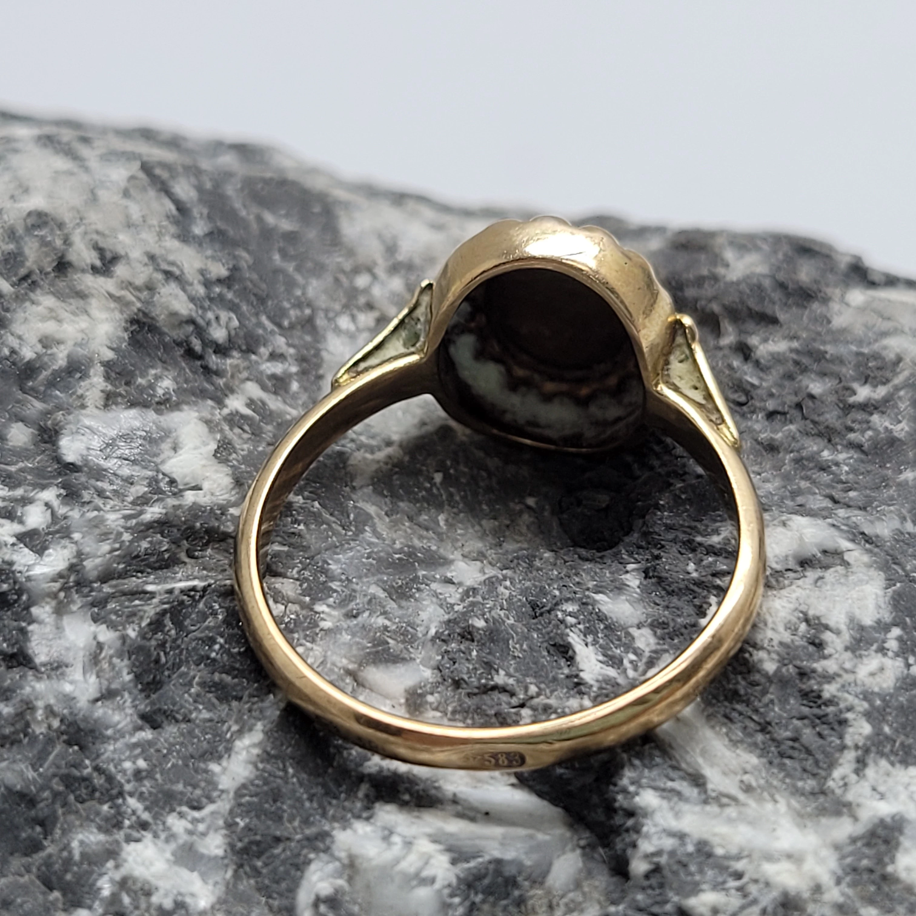 zloty-pierscionek-288-gr-kamien-inny-kamien