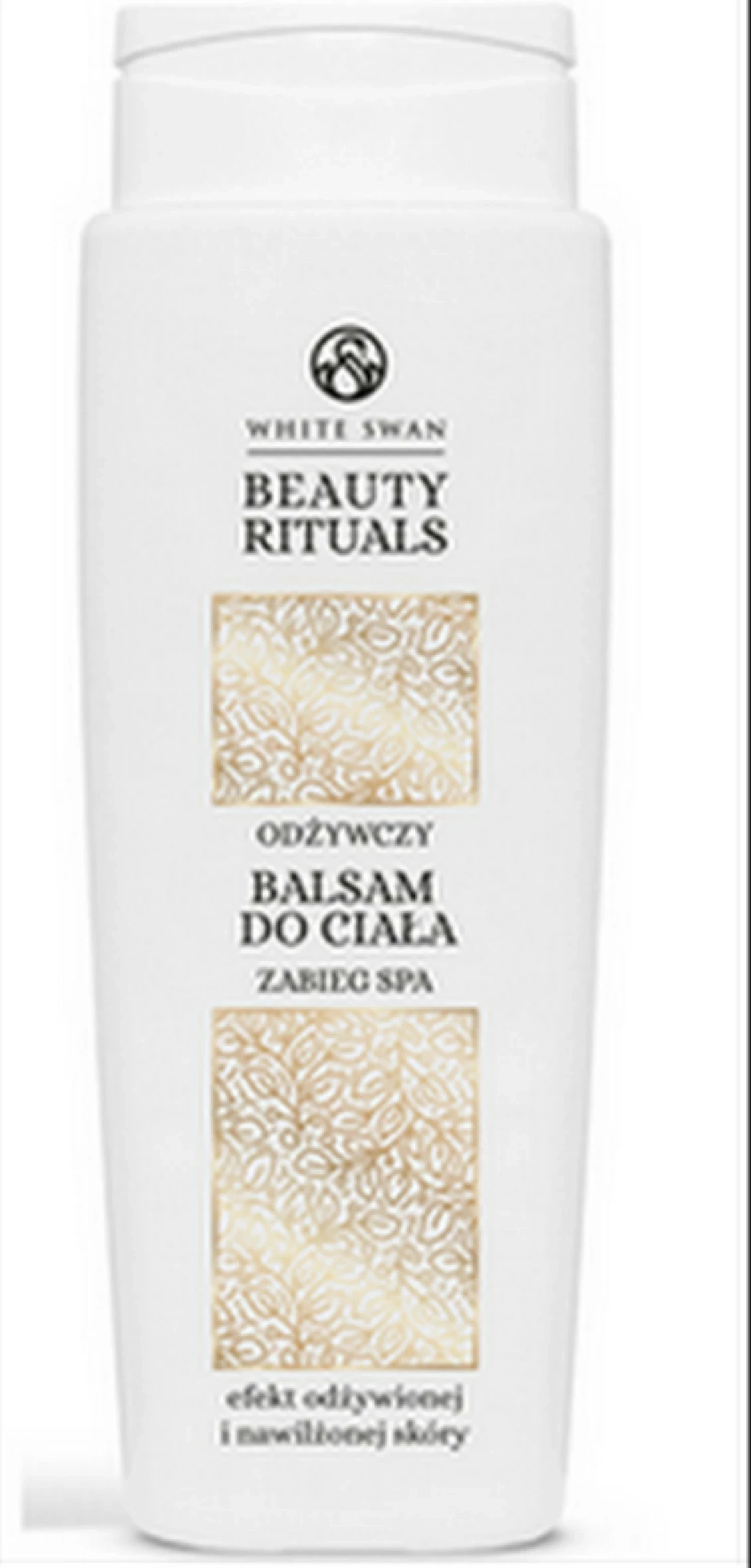 balsam-do-ciala-beauty-rituals-white-swan-400ml-lubanska-49-gryfow-sl