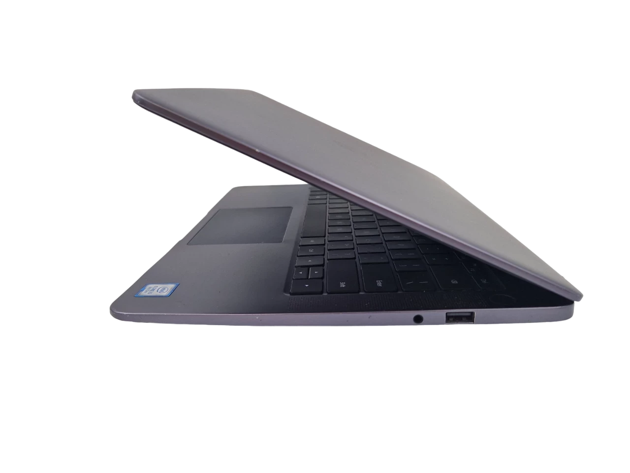 laptop-huawei-matebook-d-156-i5-8250u-8gb-ddr4-256gb-ssd-seria-procesora-intel-core-i5