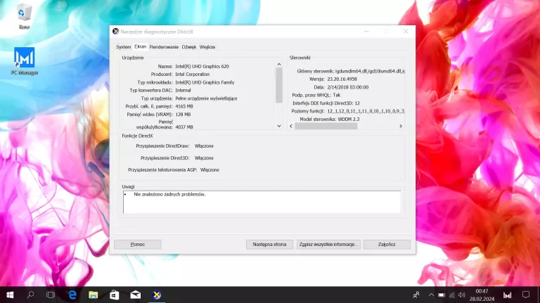 laptop-huawei-matebook-d-156-i5-8250u-8gb-ddr4-256gb-ssd-wielkosc-pamieci-ram-8-gb