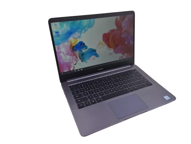 laptop-huawei-matebook-d-156-i5-8250u-8gb-ddr4-256gb-ssd-kod-producenta-53010cem