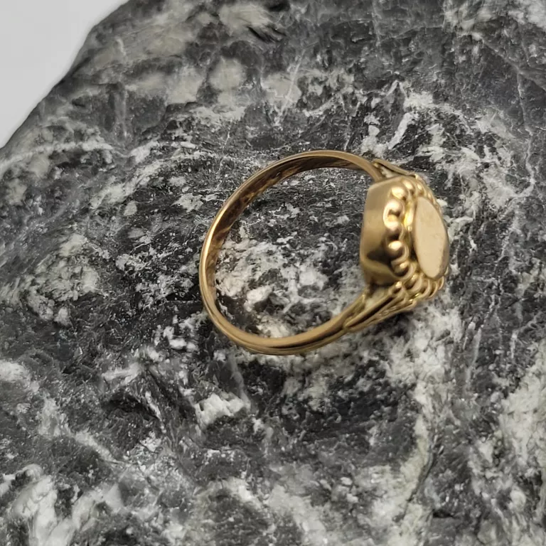 zloty-pierscionek-288-gr-material-zloto