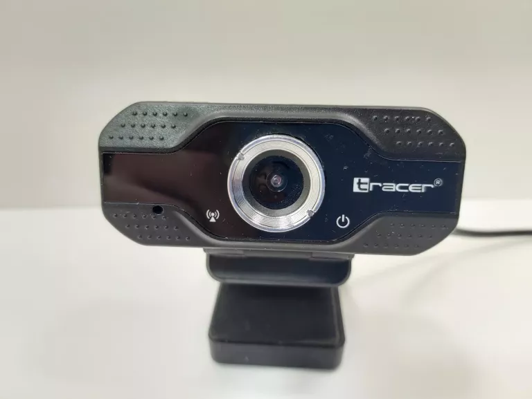KAMERA INTERNETOWA TRACER FHD WEB007