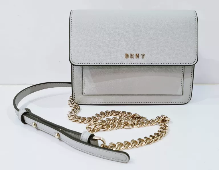 dkny-torebka-skorzana-szara-meander-2a-warszawa