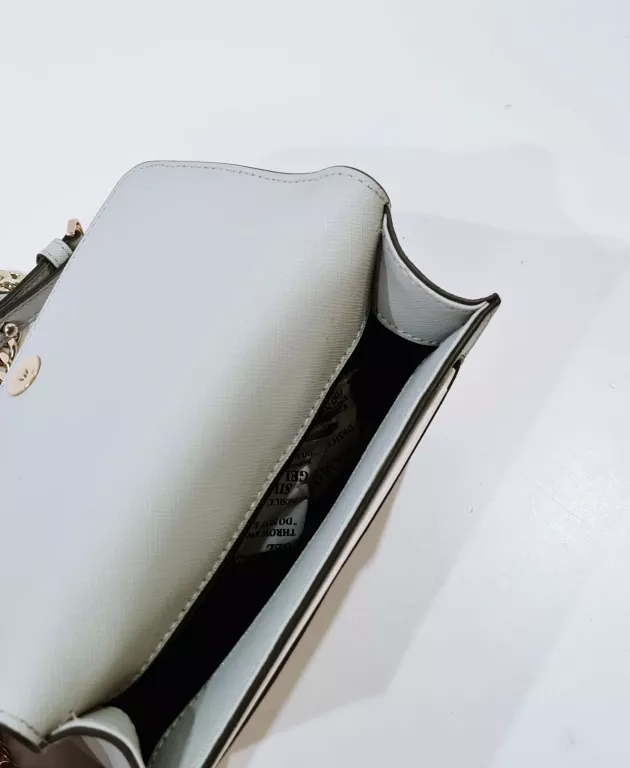 dkny-torebka-skorzana-szara-wielkosc-mala-nie-mieszczaca-a4