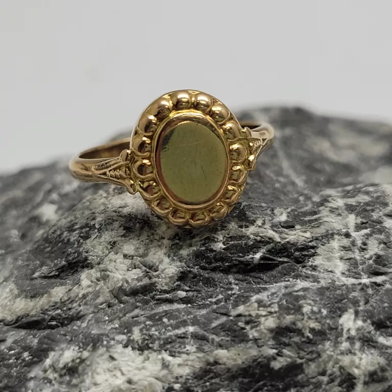 zloty-pierscionek-288-gr-gdanska-1-rypin