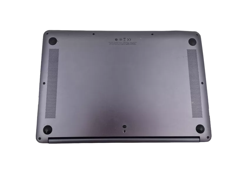 laptop-huawei-matebook-d-156-i5-8250u-8gb-ddr4-256gb-ssd-stan-uzywany