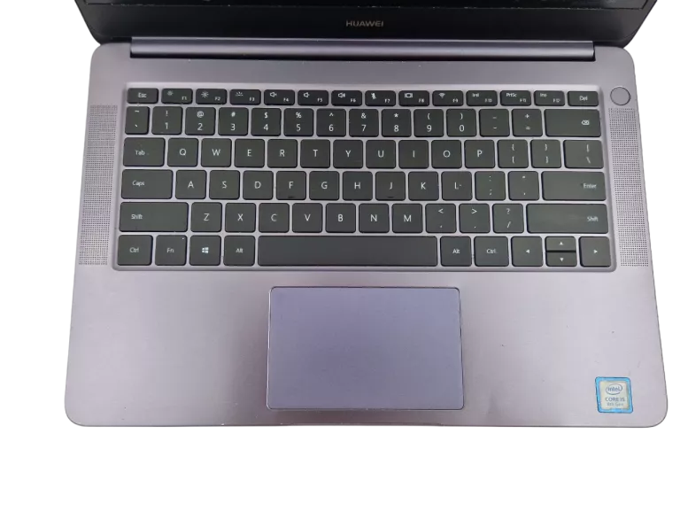 laptop-huawei-matebook-d-156-i5-8250u-8gb-ddr4-256gb-ssd-przekatna-ekranu-156