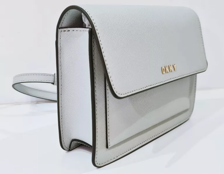 dkny-torebka-skorzana-szara-material-dominujacy-skora-naturalna