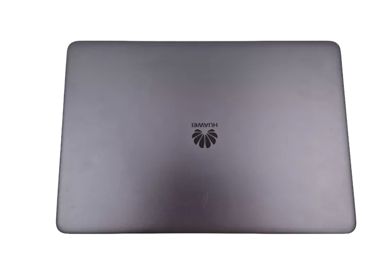 laptop-huawei-matebook-d-156-i5-8250u-8gb-ddr4-256gb-ssd-liczba-rdzeni-procesora-4