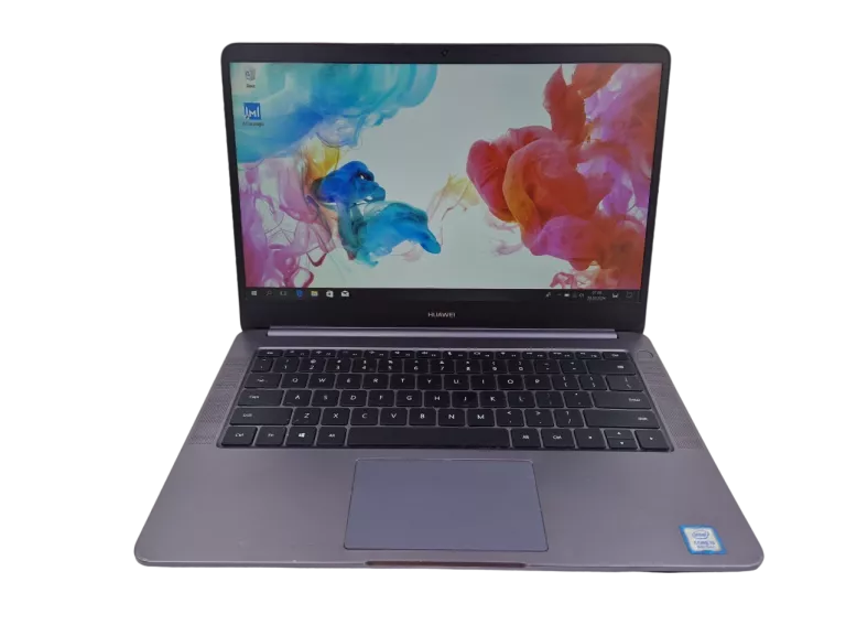 laptop-huawei-matebook-d-156-i5-8250u-8gb-ddr4-256gb-ssd-patriotow-18-rybnik-ww
