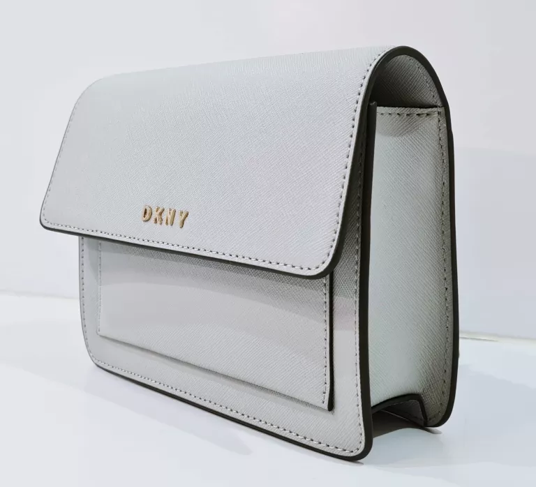 dkny-torebka-skorzana-szara-marka-dkny