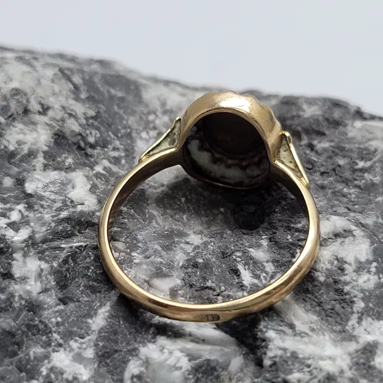 zloty-pierscionek-288-gr-kamien-inny-kamien