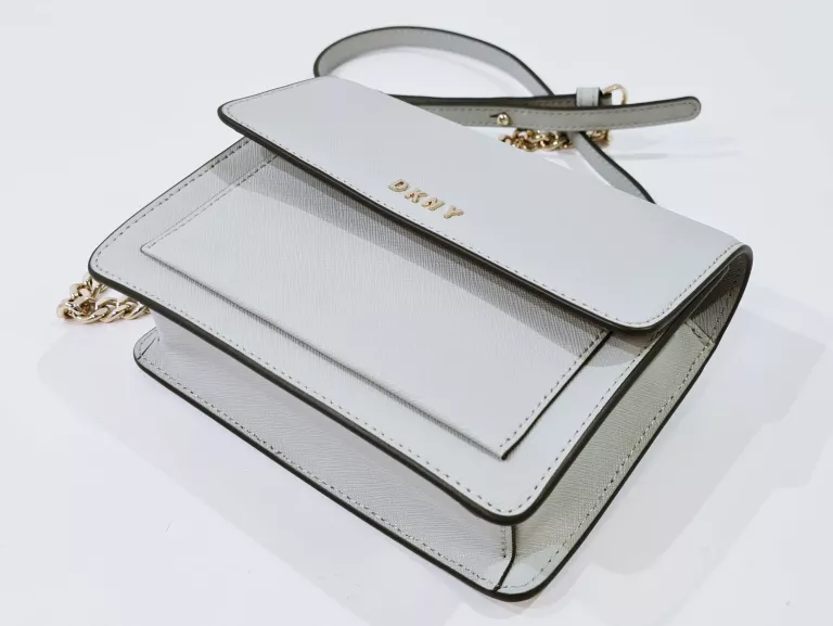 dkny-torebka-skorzana-szara-kolor-szary