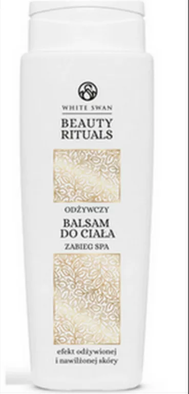 balsam-do-ciala-beauty-rituals-white-swan-400ml-lubanska-49-gryfow-sl