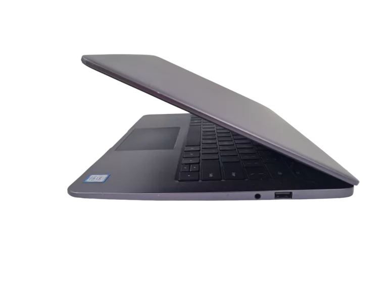 laptop-huawei-matebook-d-156-i5-8250u-8gb-ddr4-256gb-ssd-seria-procesora-intel-core-i5