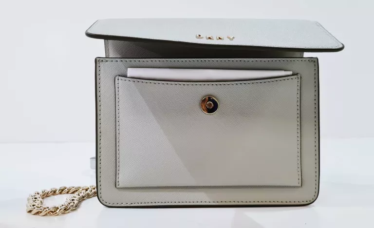 dkny-torebka-skorzana-szara-ean-gtin-0755405607520