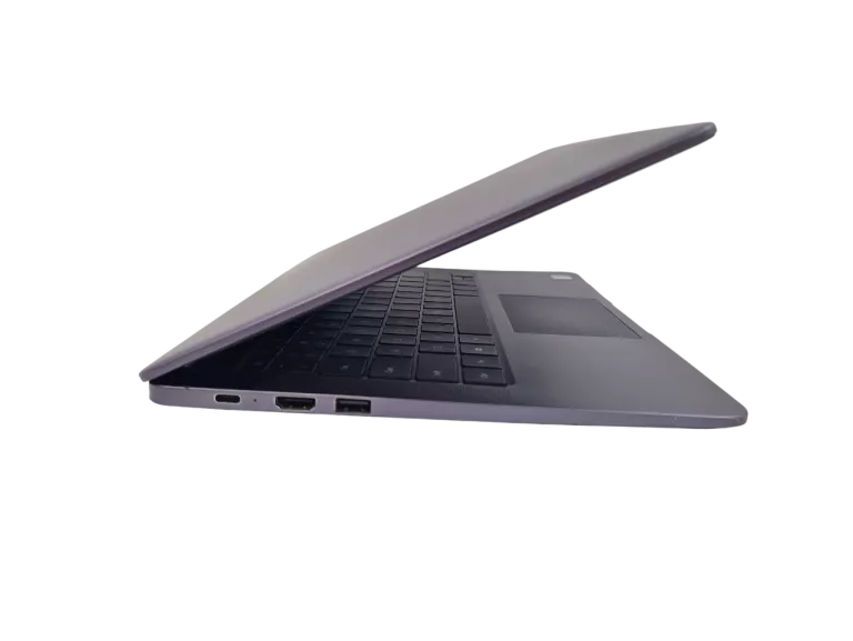 laptop-huawei-matebook-d-156-i5-8250u-8gb-ddr4-256gb-ssd-rozdzielczosc-px-1920-x-1080