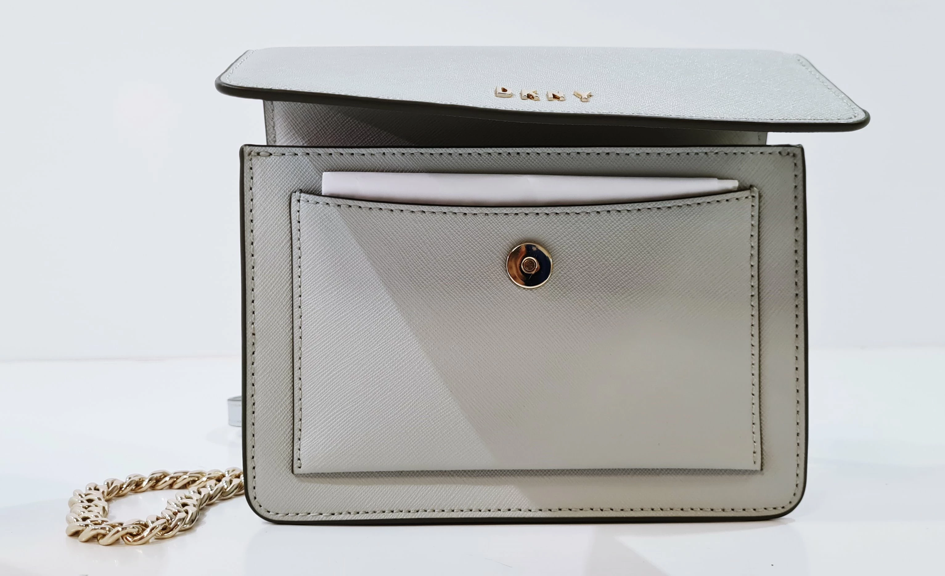 dkny-torebka-skorzana-szara-ean-gtin-0755405607520