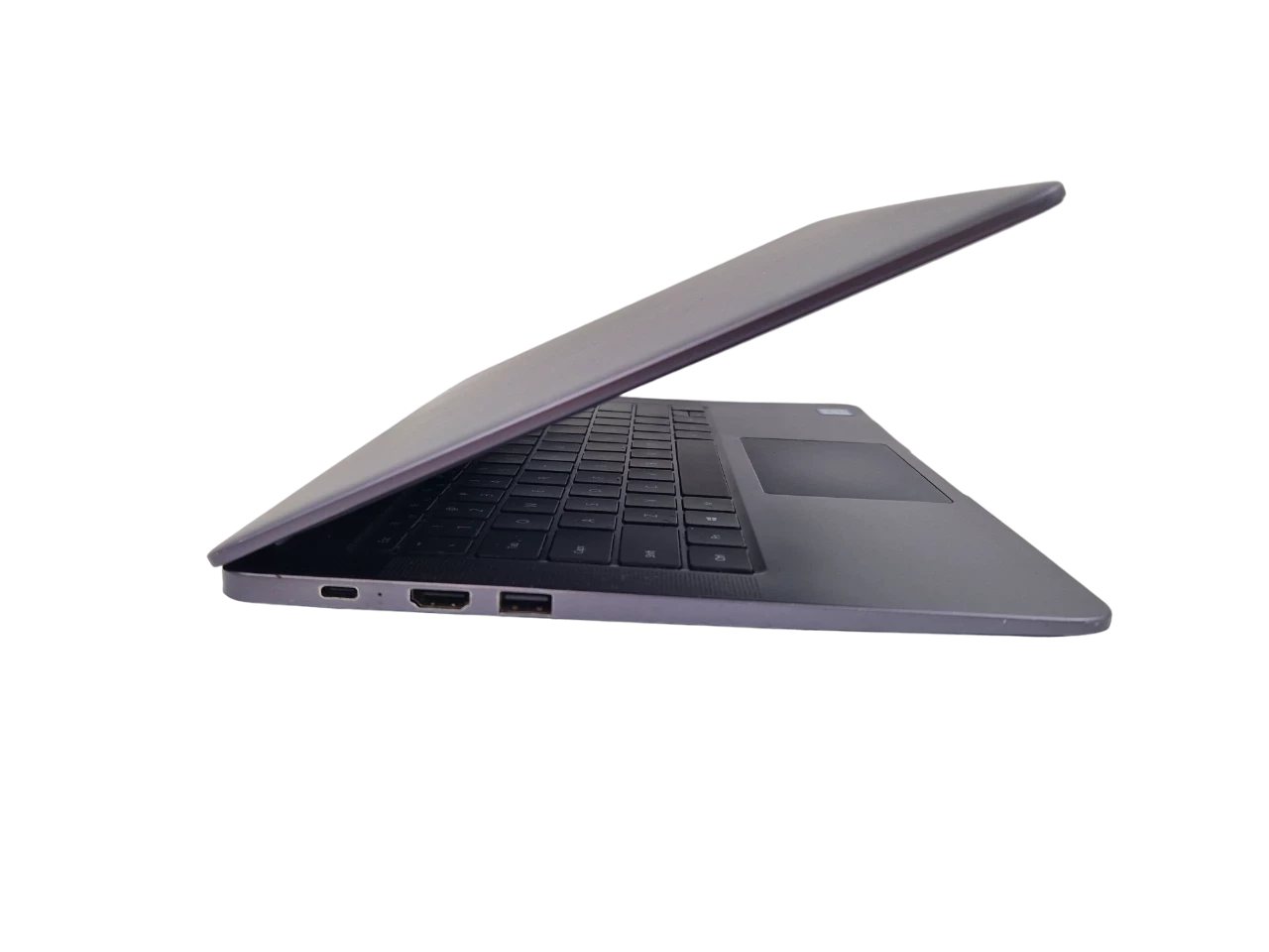 laptop-huawei-matebook-d-156-i5-8250u-8gb-ddr4-256gb-ssd-rozdzielczosc-px-1920-x-1080
