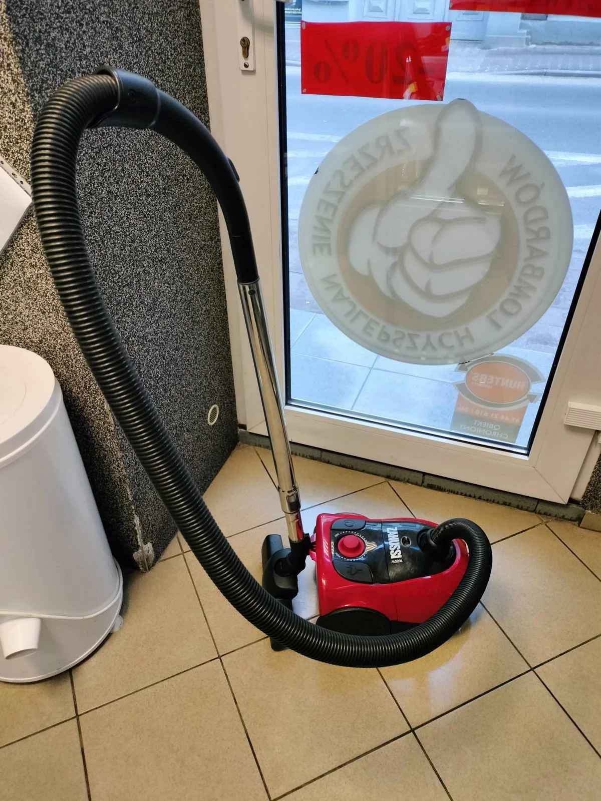 odkurzacz-zanussi-1600w-kozminska-5-krotoszyn