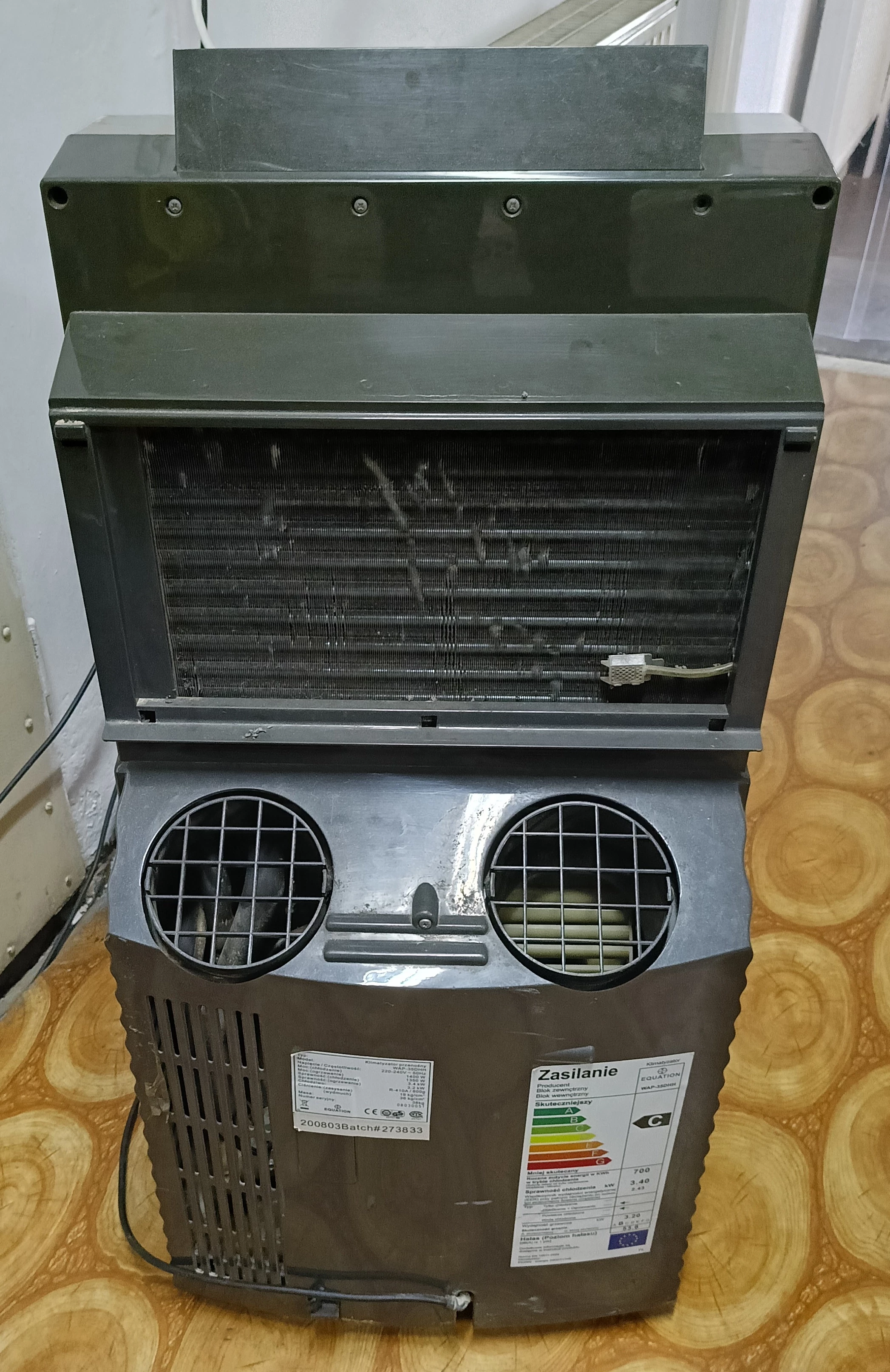 klimatyzator-przenosny-equation-wap-35dhh-typ-klimatyzator