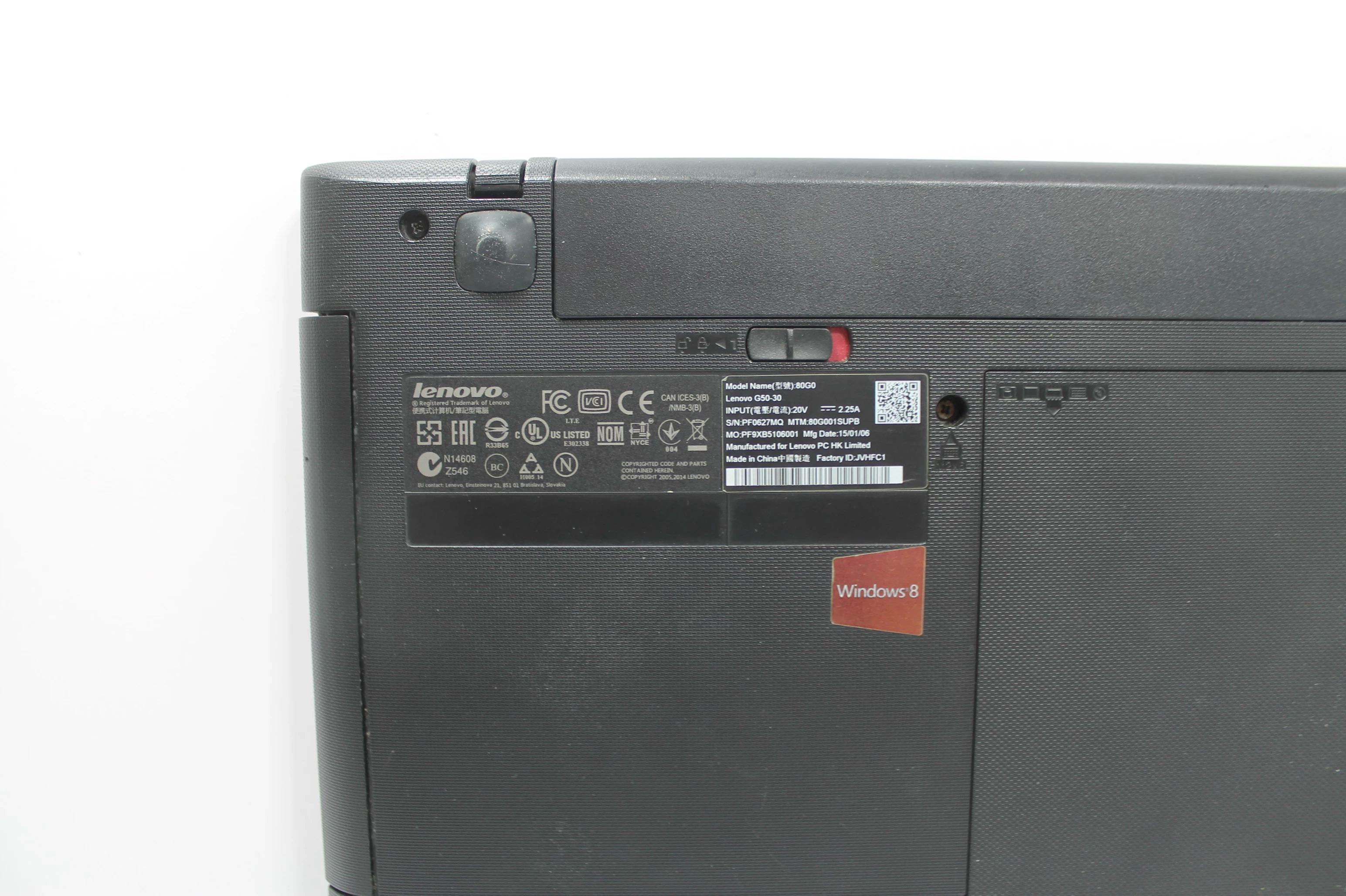 sd