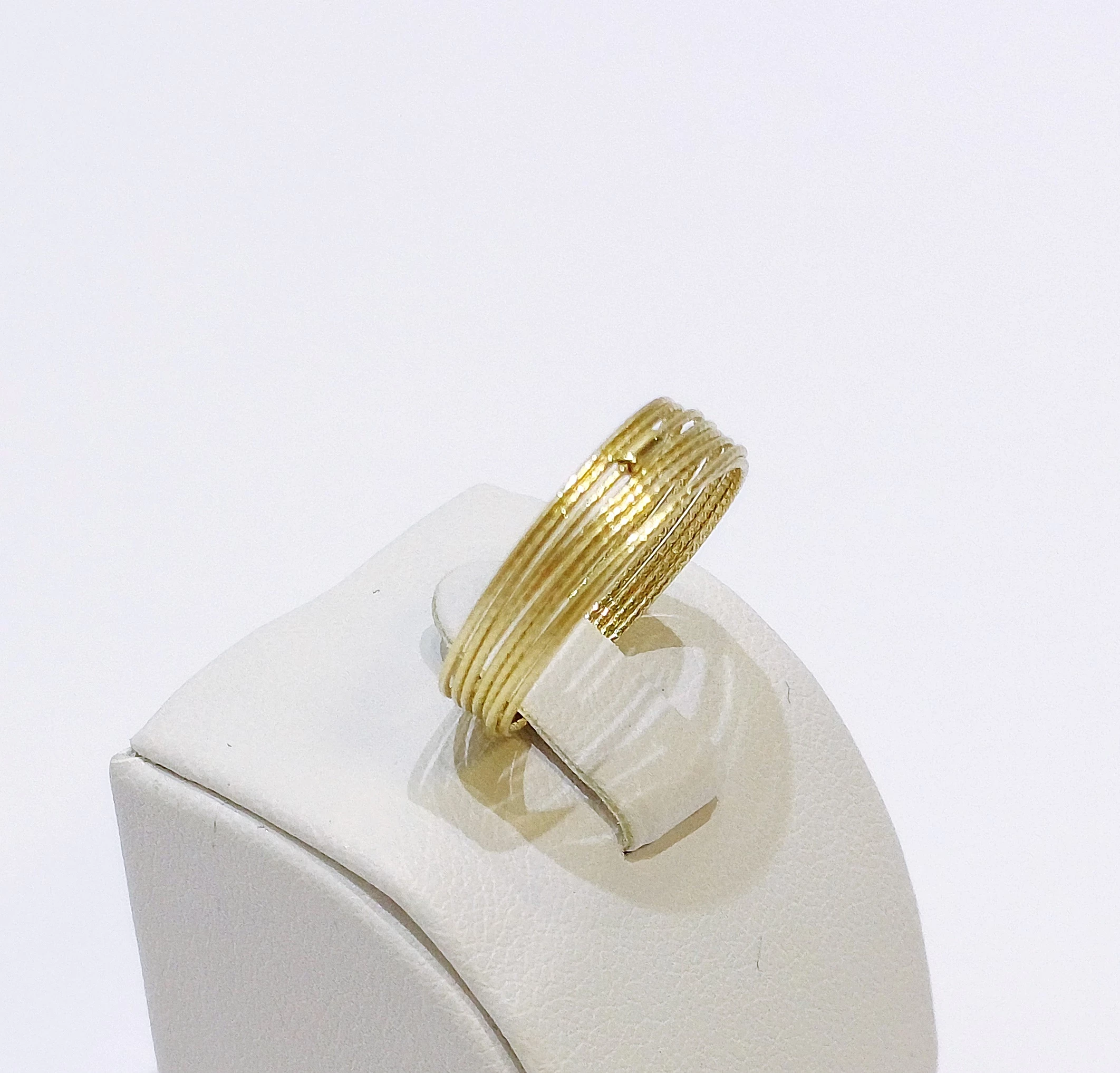 zloty-pierscionek-obraczka-sprezynka-r16-585-kamien-inny-kamien