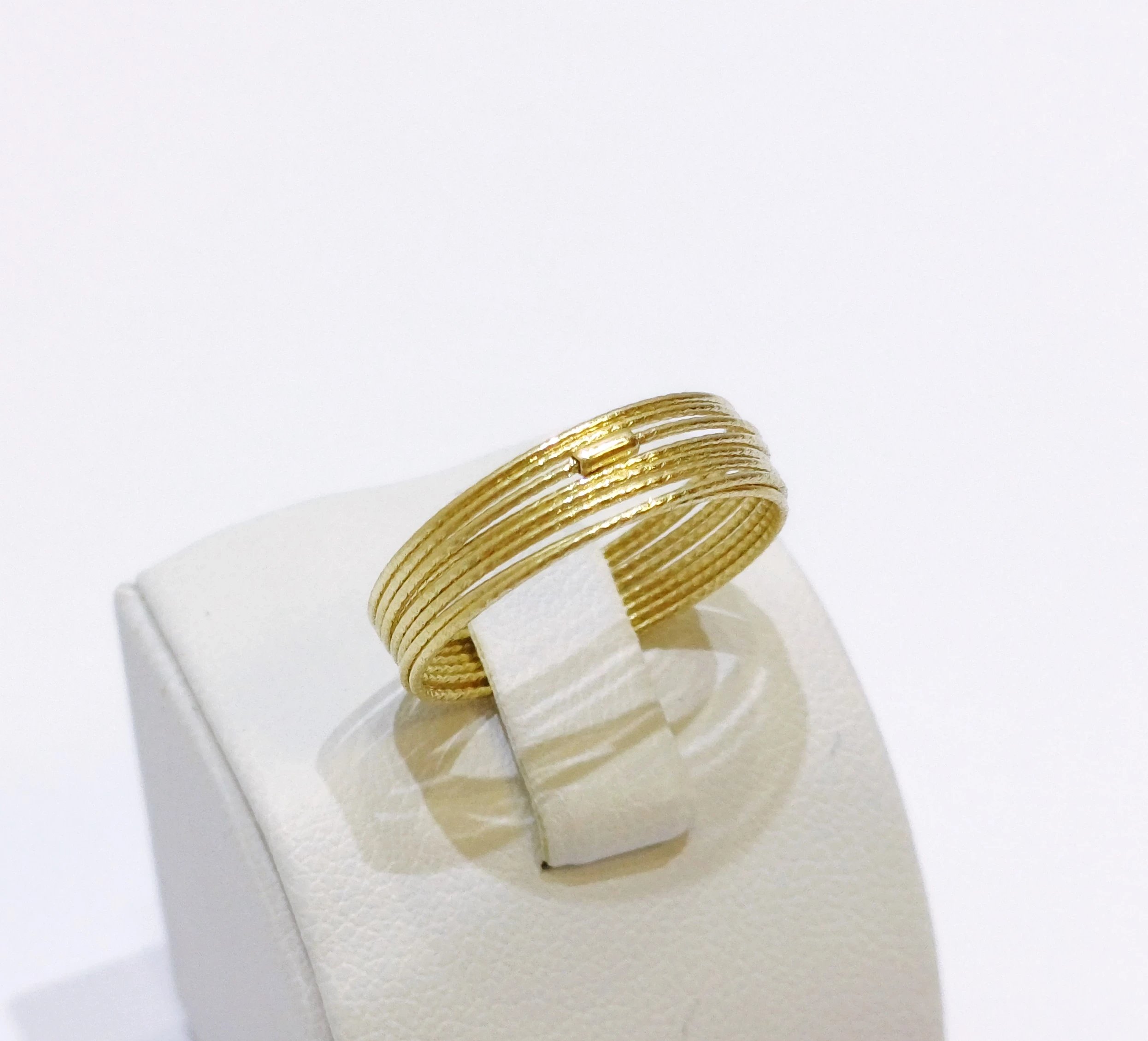 zloty-pierscionek-obraczka-sprezynka-r16-585-rozmiarsrednica-wew-mm-161767