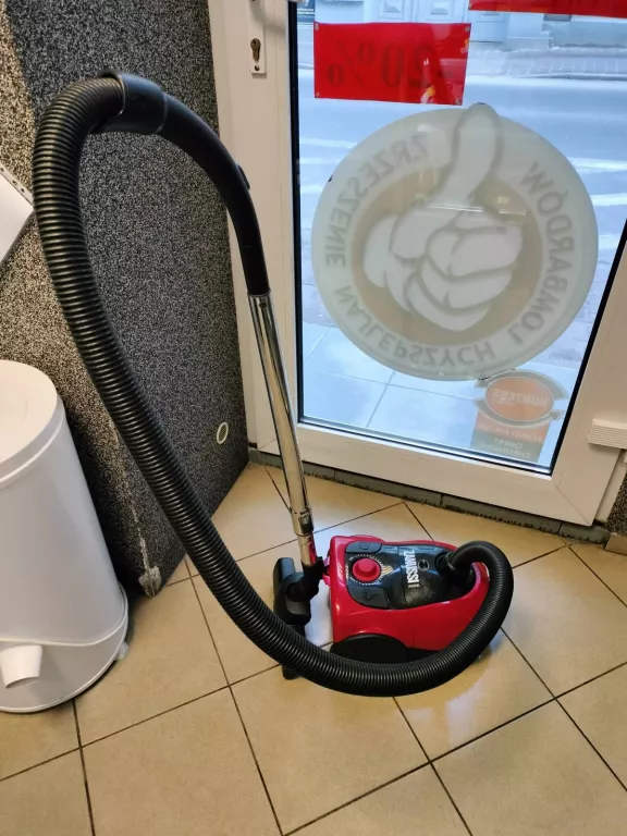 odkurzacz-zanussi-1600w-kozminska-5-krotoszyn