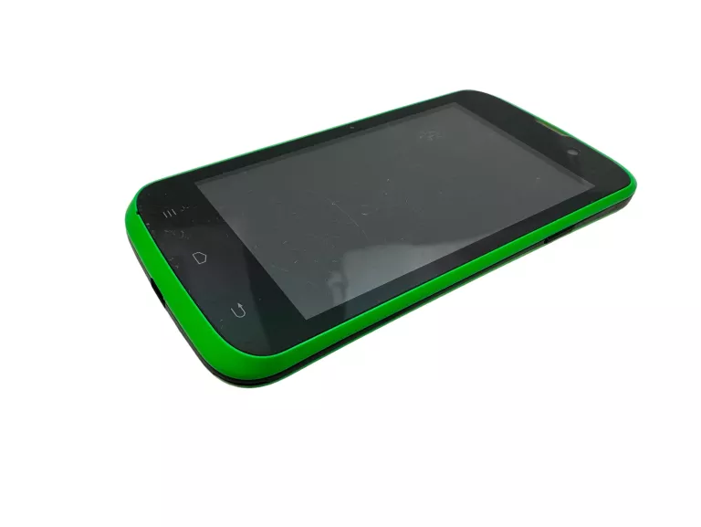 TELEFON LARK CURRUS 4S / 512 MB / 4 GB NA CZĘŚCI