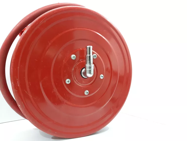 HYDRANT WEWNĘTRZNY BOXMET BN25 30M