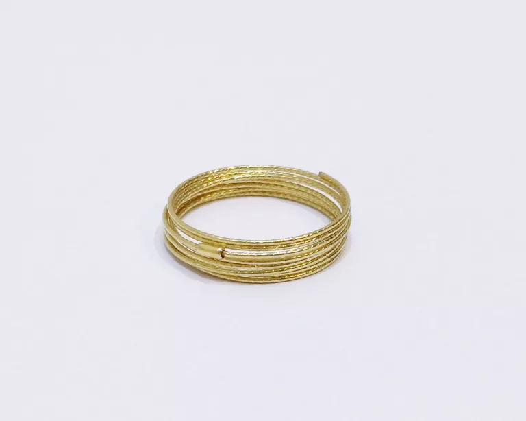 zloty-pierscionek-obraczka-sprezynka-r16-585-rodzaj-klasyczne