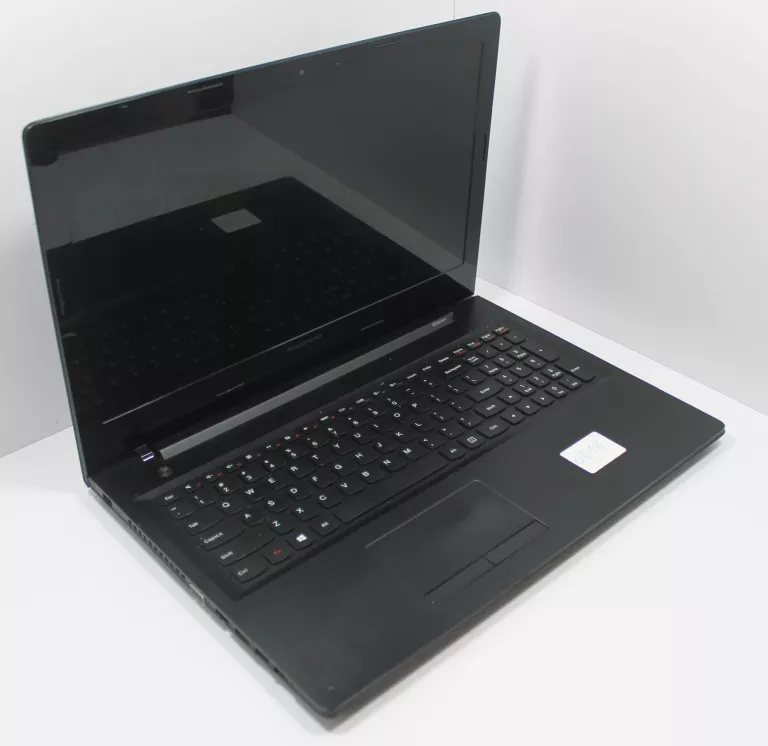LAPTOP LENOVO G50-30 CELERON(R) CPU N2840/4GB DDR3/1TB HDD