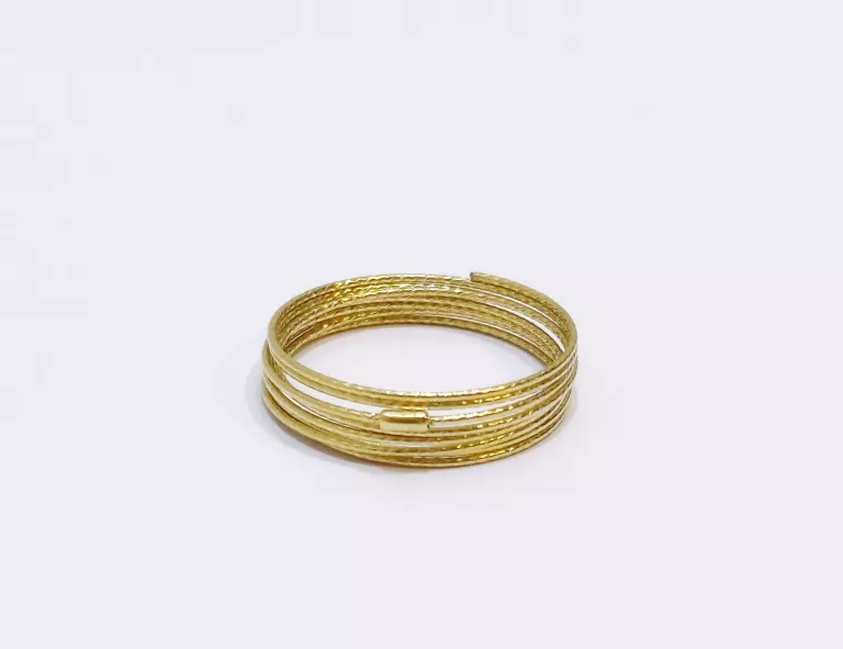 zloty-pierscionek-obraczka-sprezynka-r16-585-rudnickiego-10-warszawa