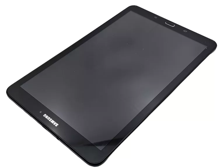 TABLET SAMSUNG GALAXY TAB E SM-T560 9.60" 1,5/8GB WI-FI