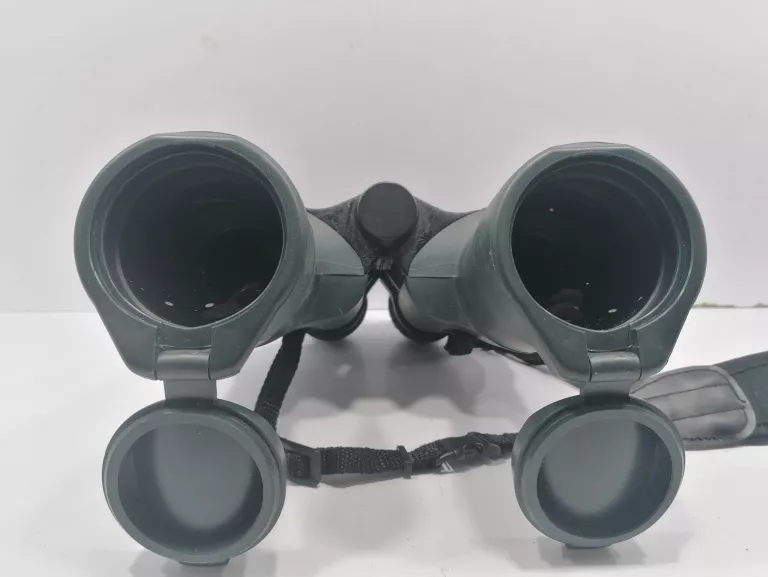 LORNETKA YUKON FUTURUS 20X50 YU-2050FU