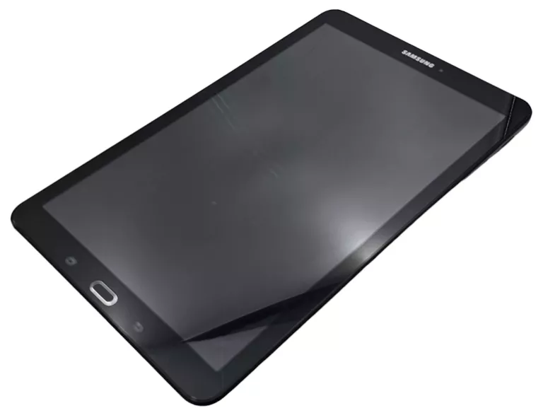 TABLET SAMSUNG GALAXY TAB E SM-T560 9.60" 1,5/8GB WI-FI