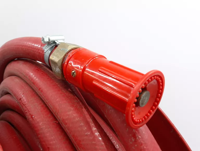 HYDRANT WEWNĘTRZNY BOXMET BN25 30M