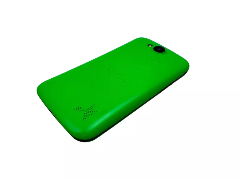 TELEFON LARK CURRUS 4S / 512 MB / 4 GB NA CZĘŚCI