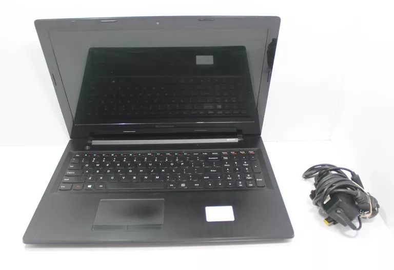 LAPTOP LENOVO G50-30 CELERON(R) CPU N2840/4GB DDR3/1TB HDD